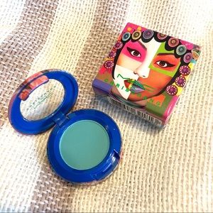 MAC Chris Chang Eye Shadow in Pale Pipa